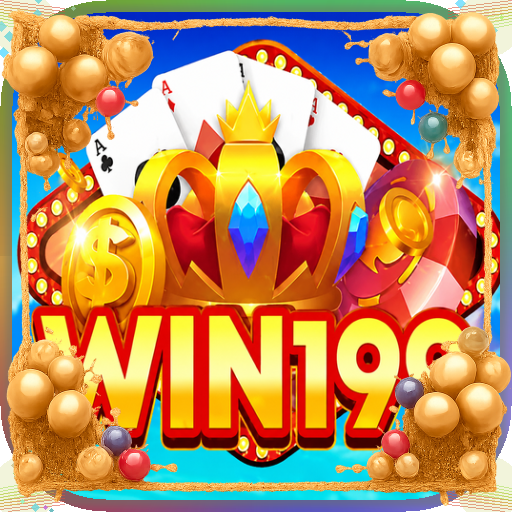 win199 — galeri pratinjau - APK Resmi