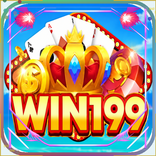 win199 — galeri pratinjau Resmi APK